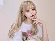 ㊗️期間限定1日2人まで㊗️カラーしたい人必見〻カラー＋トリートメント#学割U24