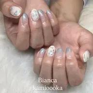 【初回オフ無料】定額メニュー(オフあり)