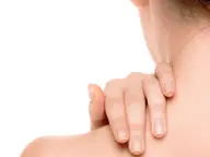 ジェルオフなし【自爪育成ジェル】コンディションに合わせたジェルで自爪を育てる💅カラー追加は事前予約必須