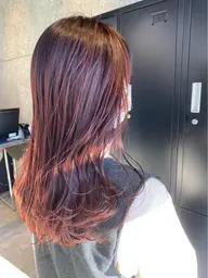 💇🏼‍♀️似合わせカット💇🏼