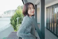 ⭐️カラー+TOKIOトリートメント⭐️