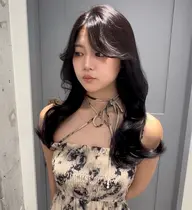 【minimo限定】🫧メンテナンスカット🫧