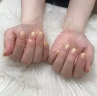 【ずっとオフ無料🎶】カラーグラデーション