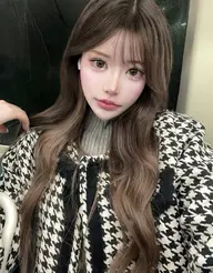 ☆ご新規様シールエクステ相談クーポン☆