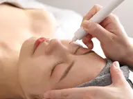 【10月限定】シミケア当て放題20分当て放題※施術前後の目隠しお写真or口コミにご協力お願いします