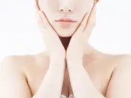 【顔脱毛】脱毛するたびにすべすべの艶肌に❤️美肌脱毛を体験下さい❤️