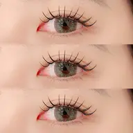 🟡フラットラッシュ100本🟡