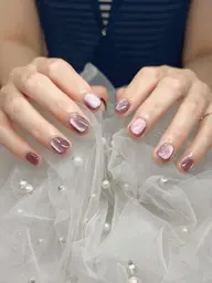 マグネットワンカラー