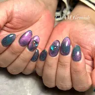 【他店オフ有りの方】シンプルデザインコース