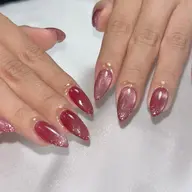 【オフあり】マグネットorフラッシュ🦢🌟