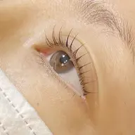 韓国アイドル風🇰🇷束感パーマ(カール)