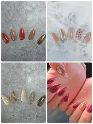 定額メニュー　オフあり