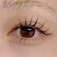 【大人気セットメニュー❣️】⚜️上下ラッシュリフト⚜️