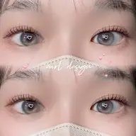 上まつ毛パーマ【カールデザイン/ぱっちりデザインから選べます₍ᐢ..ᐢ₎♡】注意事項と施術時間ご確認ください!!