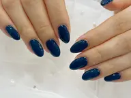 【モデル】【オフ有りのみ】ワンカラー ￥3,500