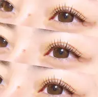 パリジェンヌ🦄🌈