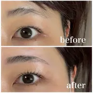 HBL＆ 眉wax＆まつ毛パーマ【3点セット】🌻🧡