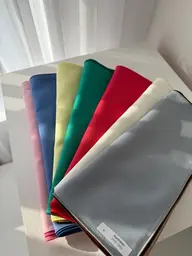 \先着10名様モニター🈹/16タイプパーソナルカラー診断🎨