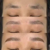 限定価格💫ハリウッドブロウリフトॱᐧ.˳˳.⋅ઇଓ