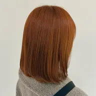 🎀one color➕hair set🎀