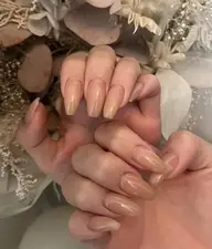 🌟スカルプワンカラーorラメグラ🌟‎オフなし❌