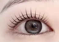 【まつげパーマ／お得♪】上下ラッシュリフト、★トリートメント付き