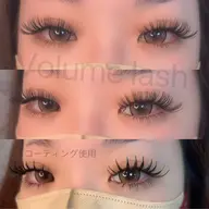 💖大人気❣️束感仕上げ美容液コーティング付き💖⚠️再来の方+1000円