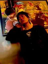 💈『🌿セットが楽にキマる!🌿』【men's限定】💈【✨イメチェンカット✨】