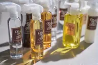 🌷ふんわり春のうるツヤカラー×oggiオットトリートメント🌷