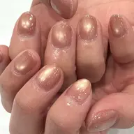 【ｵﾌなし】マグネット