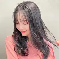 🧴サラ艶髪に🧴🌟　ASIAトリートメント（超音波トリートメント）