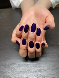 シンプルプランかデザインプランでお悩みのお客様