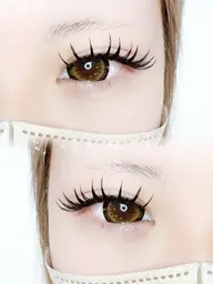 バインドロック🩷80束コース（LEDグルー🦄）