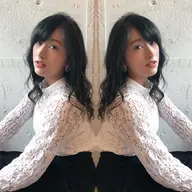 《💛お得にきれいに💛》似合わせカット +キューティクル強化トリートメント