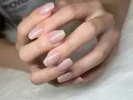◆hand◆ ワンカラー orグラデーション/ ラメグラデーション💅🏻オフ込み