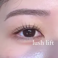 13.14日限定‎🤍新規・再来🆗‬【パリジェンヌラッシュリフト】（美容コーティング仕上げ🪄）