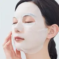 フェイスラインエステ