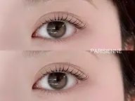 【モデル様募集中】パリジェンヌラッシュリフト🤍まつ毛パーマ