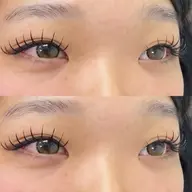 ダブルラッシュorバインドロック 100束 高円寺/中野/阿佐ヶ谷📍