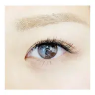 【4月OPEN記念🌸】特別価格✨ 🔶マツエク🔶フラットラッシュ100本　¥7000→¥3500