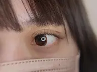 最軽量＆超密着フラッドラッシュリペア60本