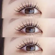 ❤️‍🔥特別価格❤️‍🔥まつ毛パーマ(パリジェンヌ可)➕お持ち帰りLash addict 付き❤️‍🔥