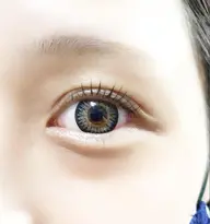 大人気💖🧚♀️上パリジェンヌラッシュリフト+下まつげパーマ🧚♀️