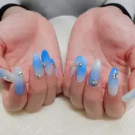 【オフ無し】持ち込みデザイン💐新宿/南新宿/代々木