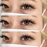 !!初回限定!!🫧フラットラッシュつけ放題🫧ボリューム欲しい方へ!!お得なメニュー🐥