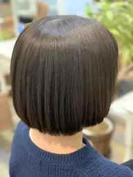 ✨カット＋高保湿トリートメント✨