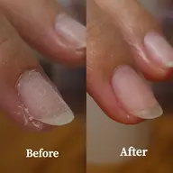 ハンド)スカルプチュアオフのみ (甘皮ケア、お爪のカット・形整え込み)