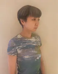 bugカラー🐜📙