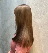 🎀ワンカラー🎀