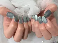 オフ込み　大人気プルマグ